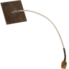 AP58 antenna