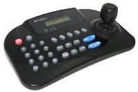 MC Electronics WTX-1200A
